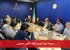 سینما؛ ابزار کلیدی ارتقاء آگاهی جمعیتی